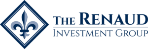The Renaud Investment Group